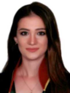 SEMANUR UÇAR FİDANCI