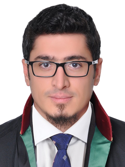 MUHAMMED  ALİ UÇAR