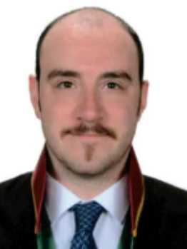 SERCAN  TARAKÇIOĞLU