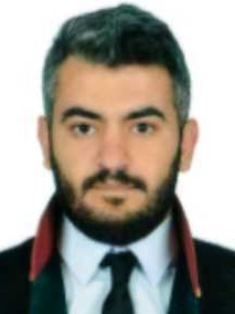 SERKAN BURAK  AKAR