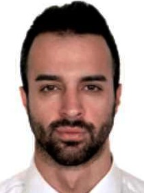 MUHAMMED EREN  KARTAL