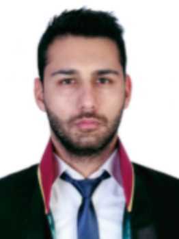 NAMIK KEMAL  ALPARGU