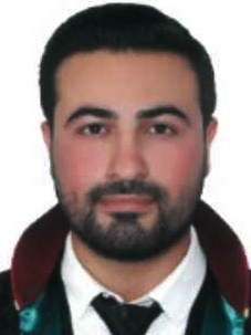 OĞUZHAN  KILINÇARSLAN