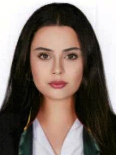 RABİA  SARISAÇLI ERTÜRK