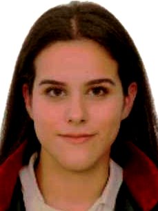 RABİA  YILMAZARSLAN