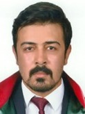 RECEP  KILINÇARSLAN