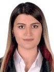 SENEM ÇAĞLA  GÜNDAR