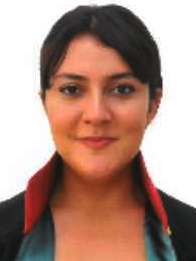 SERRA  KARAÇELİK