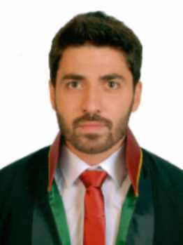 SÜLEYMANCAN EFE  UZAR