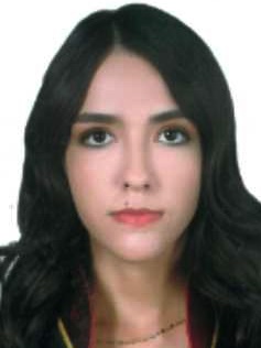 TUĞÇE  KARACA ÜNLÜ