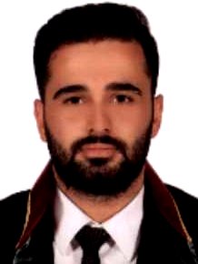 UĞUR KAĞAN  KAYNAR