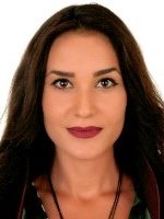 YAĞMUR  KOÇAK ARAT