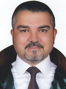 YUSUF BURAK  ASLANPINAR