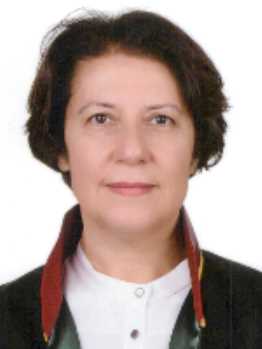 ZAHİDE  PINAR