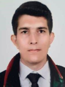 ABDULVAHAP  ARSLAN
