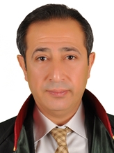 ABDULVAHAP  KARADEMİR