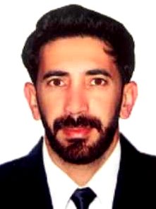 ABDULVAHAP  TARHAN