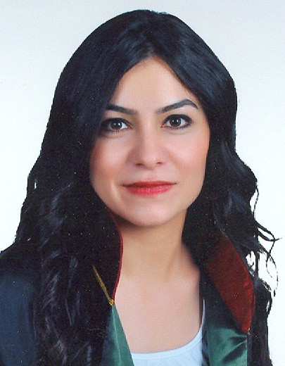 ARİFE  ACAR ÇELİK