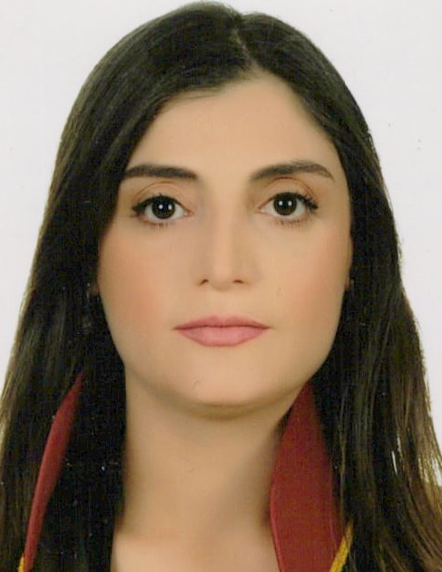AYSEL  YANAR ONUR