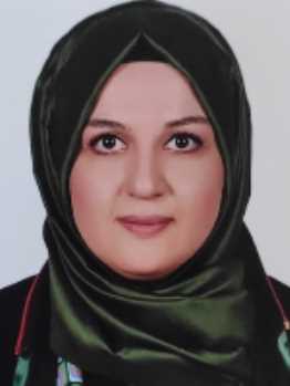 CEREN  AKDAĞ KARAKUŞ