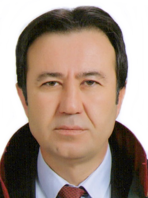 HASAN  BARAN
