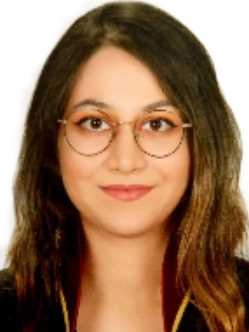 HEVA ASYA  KARABOĞA