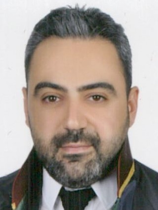 MEHMET ŞERİF  HASAR