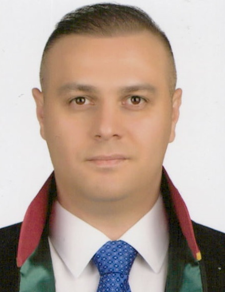 OLCAY  SEKİZKARDEŞ