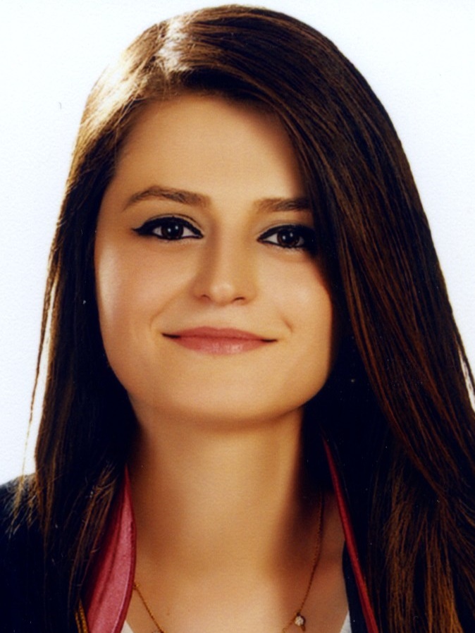 REZZAN  SARUHAN ÖKMEN