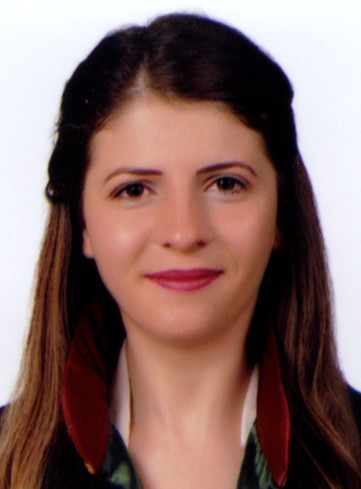 RUKİYE  KARAKAYALI BODUR