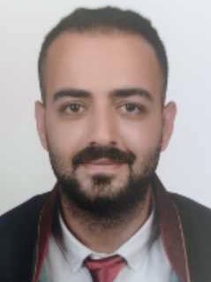 SADETTİN  KARAASLAN