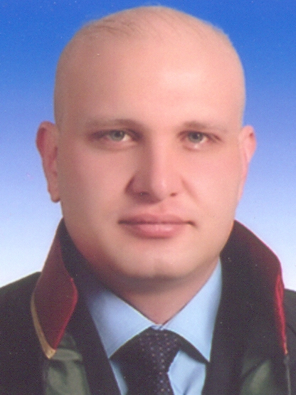 SERKAN  SADİOĞULLARI