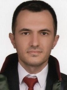 ZEYNEL  AKPINAR