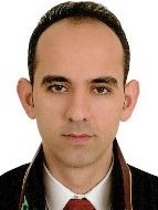 ABDURRAHMAN  DAVARCIOĞLU