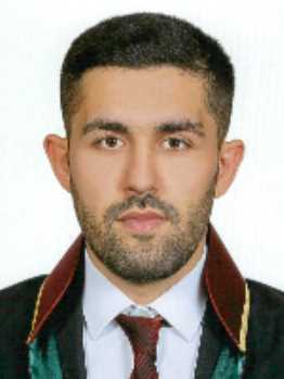 AHMET FURKAN  KARA