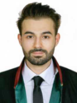 AHMET MELİH  KARATUTLU