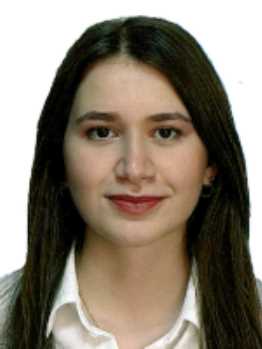 AYŞE NUR  KARATUT