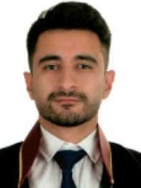 ÇAĞRI  ÇİFTARSLAN