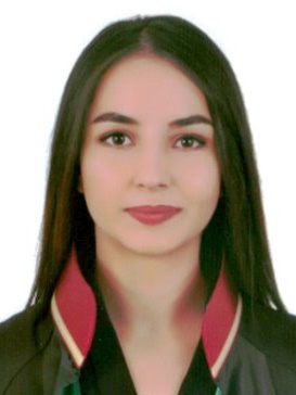 DAMLA YAĞMUR  KONUKLAR