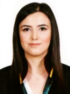 DİLŞAD  ÇUHADAR