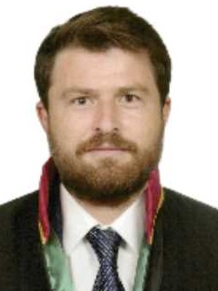 EMRAH  GÖKYAR