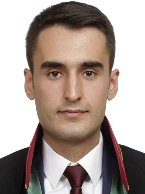 FAZLI  BAŞARAN