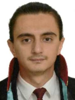 FURKAN  KARA