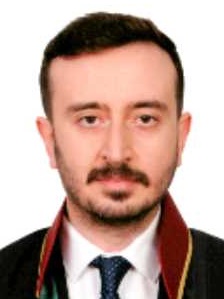 GÖKHAN  AKPINAR