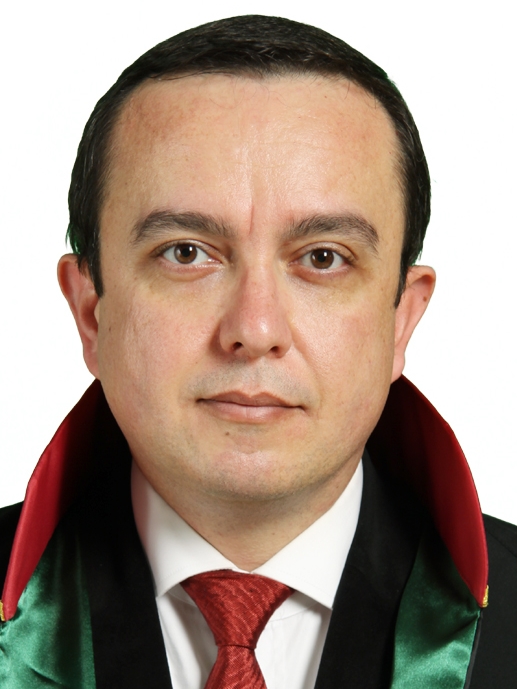 HACI BAYRAM VELİ  ARIKAN