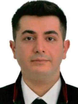 İHSAN  KARATUT