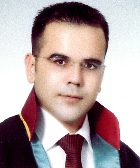 İSMAİL  KARACA