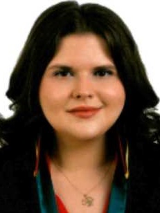 MEDİHA AYÇA  KARAKAYA