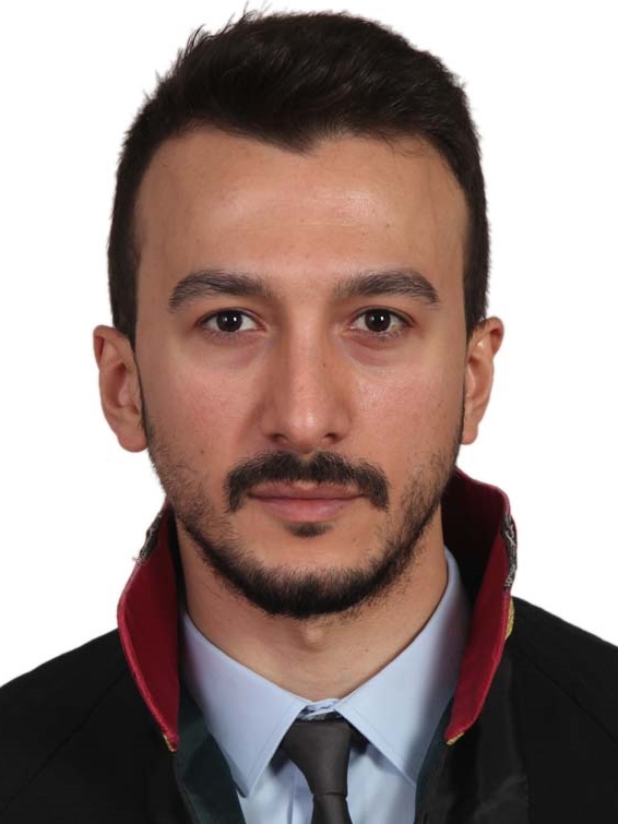 MEHMET BURAK  BAŞPINAR