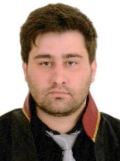 MEHMET HANİFİ  SARI